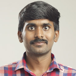 Tamil