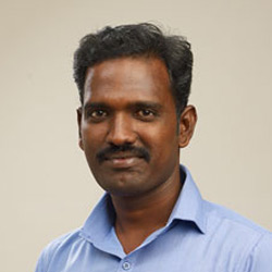 Venkatesan